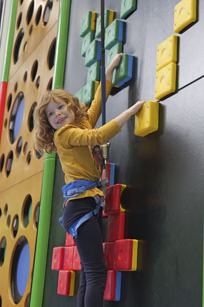 Marissa Resort Ferienpark