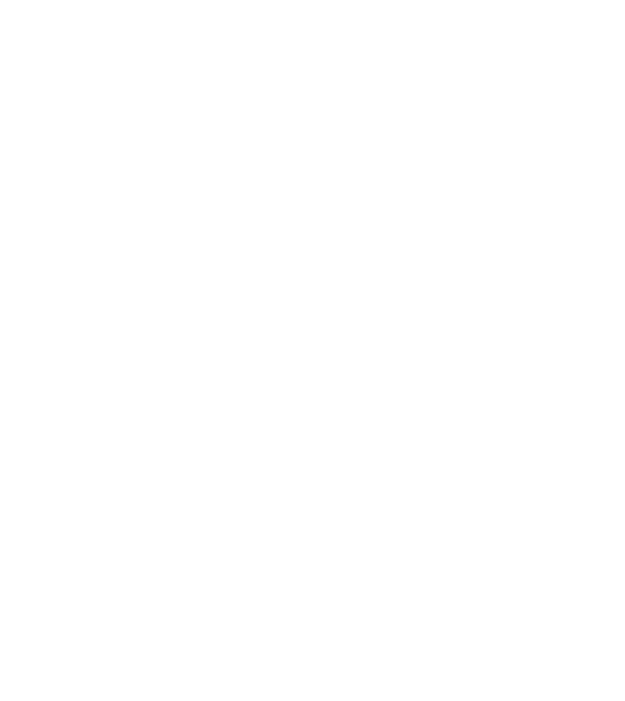 Marissa Resort Dümmer See Logo in weiß