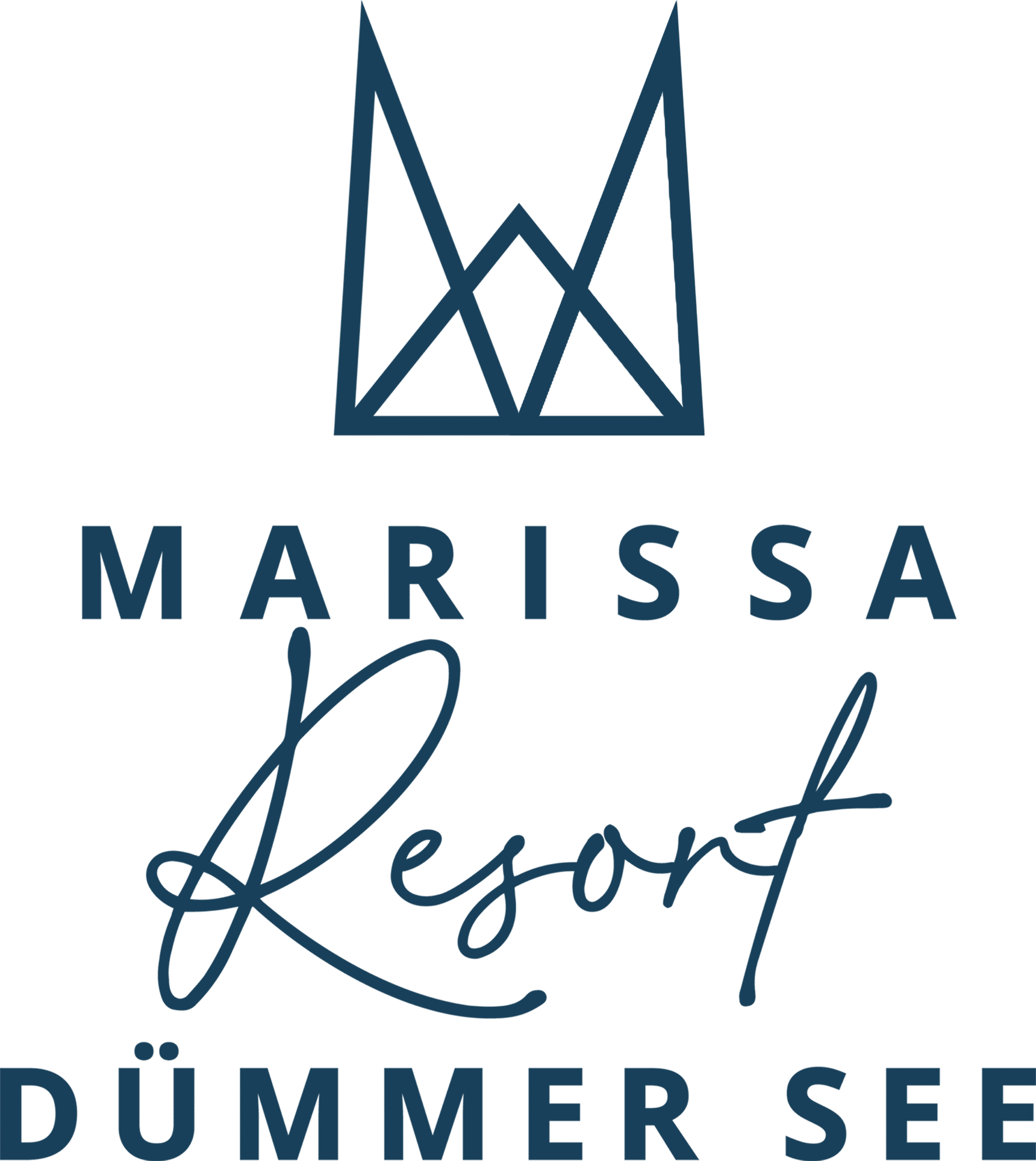 MARISSA Resort DÜMMER SEE